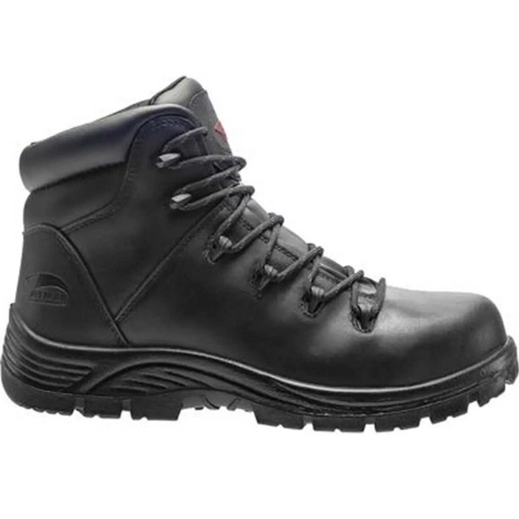 Avenger Composite Toe Puncture-Resistant Waterproof Work Boot Sz 12 EE - Picture 7 of 7